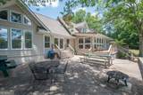 4973 Greenville Road - Photo 89