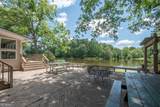 4973 Greenville Road - Photo 91