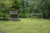 4973 Greenville Road - Photo 92