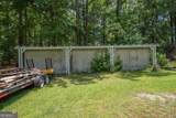 4973 Greenville Road - Photo 95