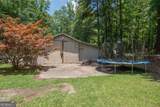 4973 Greenville Road - Photo 96