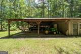 4973 Greenville Road - Photo 97
