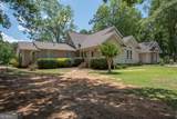 4973 Greenville Road - Photo 99