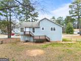 6155 Pointer Way - Photo 25