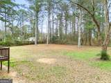 6155 Pointer Way - Photo 26