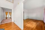 3112 Valleydale Drive - Photo 5
