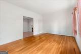 3112 Valleydale Drive - Photo 6