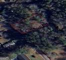 0 Bartlett Circle - Photo 2