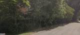 0 Bartlett Circle - Photo 4