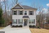 4975 Wisdom Road - Photo 1