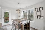 4975 Wisdom Road - Photo 10
