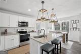 4975 Wisdom Road - Photo 11