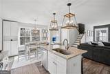 4975 Wisdom Road - Photo 12
