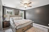 4975 Wisdom Road - Photo 15