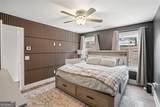 4975 Wisdom Road - Photo 16