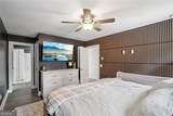 4975 Wisdom Road - Photo 17