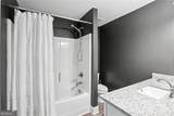 4975 Wisdom Road - Photo 18