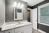 4975 Wisdom Road - Photo 19