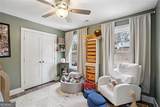 4975 Wisdom Road - Photo 20