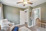 4975 Wisdom Road - Photo 21