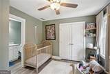 4975 Wisdom Road - Photo 22