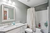 4975 Wisdom Road - Photo 24
