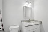 4975 Wisdom Road - Photo 25