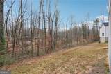 4975 Wisdom Road - Photo 26
