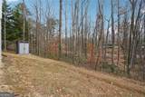 4975 Wisdom Road - Photo 27