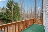 4975 Wisdom Road - Photo 28