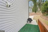 4975 Wisdom Road - Photo 29