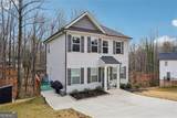 4975 Wisdom Road - Photo 3