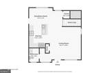 4975 Wisdom Road - Photo 30