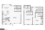 4975 Wisdom Road - Photo 31
