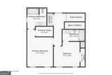 4975 Wisdom Road - Photo 32