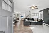 4975 Wisdom Road - Photo 4