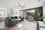 4975 Wisdom Road - Photo 5