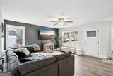 4975 Wisdom Road - Photo 6
