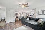 4975 Wisdom Road - Photo 7