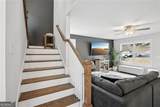 4975 Wisdom Road - Photo 8