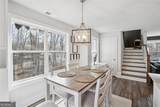4975 Wisdom Road - Photo 9