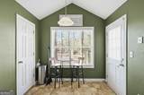 355 Radcliffe Trace - Photo 10