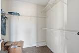 355 Radcliffe Trace - Photo 14