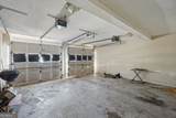 355 Radcliffe Trace - Photo 26