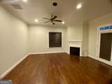 5859 Wedgewood Manor - Photo 2
