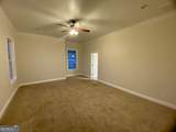 5859 Wedgewood Manor - Photo 4