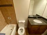5859 Wedgewood Manor - Photo 5