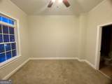 5859 Wedgewood Manor - Photo 6
