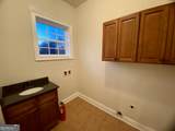 5859 Wedgewood Manor - Photo 7
