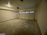 5859 Wedgewood Manor - Photo 8